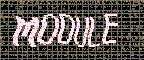 If your CAPTCHA image does not appear within five seconds, refresh the page.
